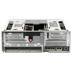 111-01213 NETAPP PROCESSOR CONTROLLER MODULE FOR NETAPP FAS8080 AFF8080EX